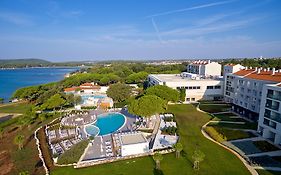 Park Plaza Belvedere Medulin